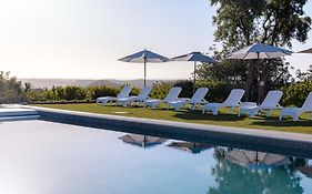 Hotel Rural Quinta Do Marco - Nature & Dining